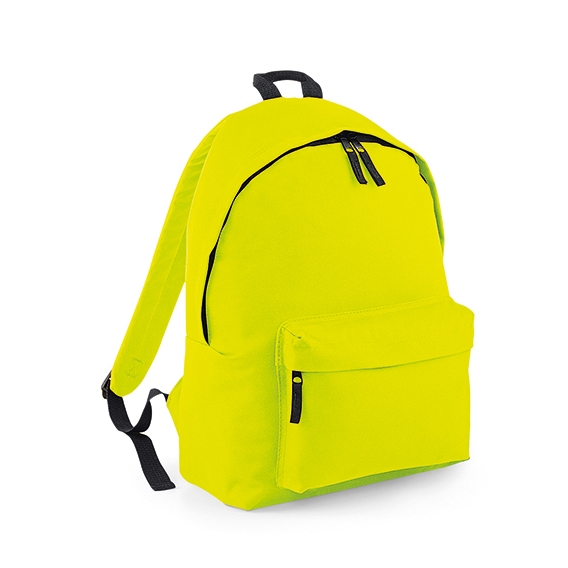 Original Fashion Backpack