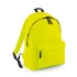 Original Fashion Backpack
