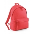 Original Fashion Backpack