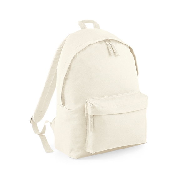 Original Fashion Backpack