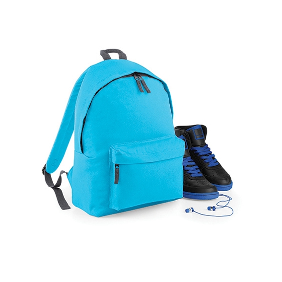 Junior Fashion Backpack