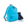 Junior Fashion Backpack
