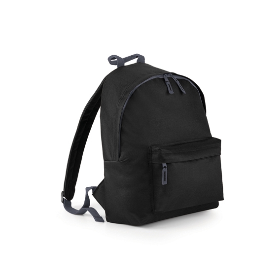 Junior Fashion Backpack