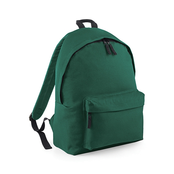 Junior Fashion Backpack