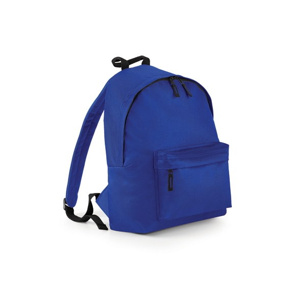Junior Fashion Backpack