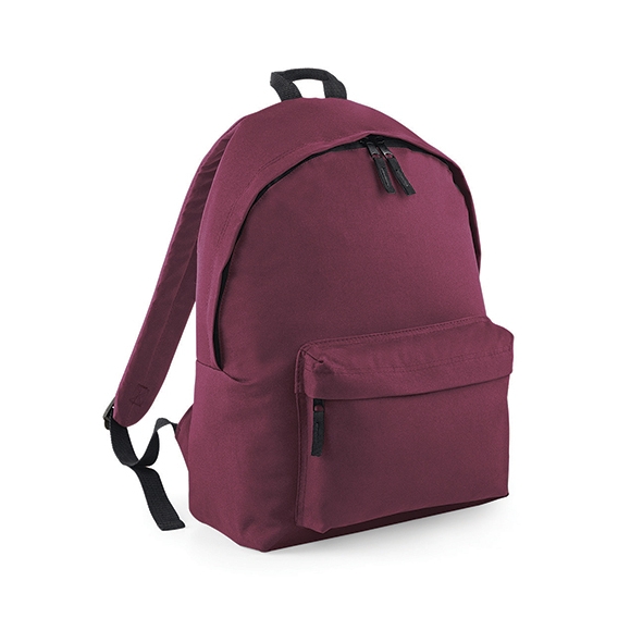 Junior Fashion Backpack