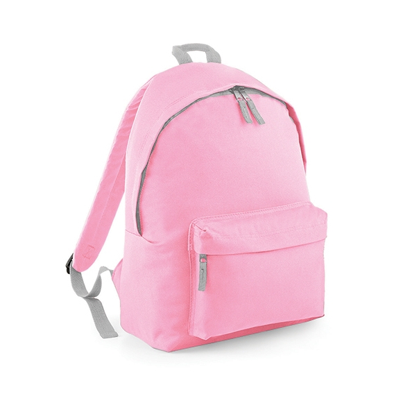 Junior Fashion Backpack