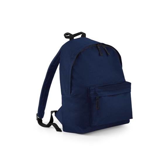 Junior Fashion Backpack
