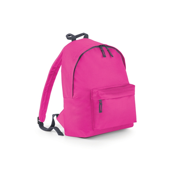 Junior Fashion Backpack