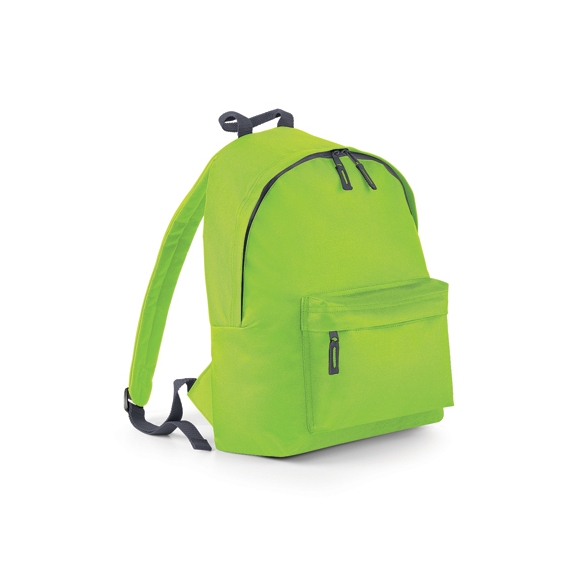 Junior Fashion Backpack