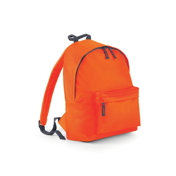 Junior Fashion Backpack