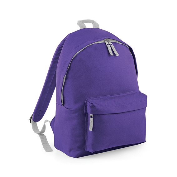 Junior Fashion Backpack