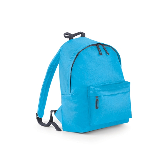 Junior Fashion Backpack