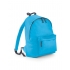 Junior Fashion Backpack