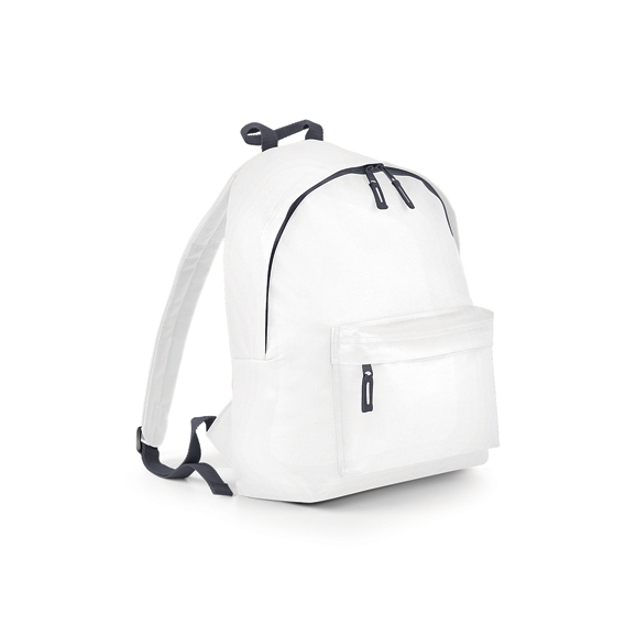 Junior Fashion Backpack