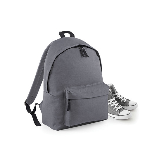 Maxi Fashion Backpack