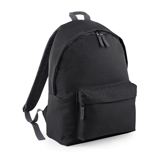 Maxi Fashion Backpack