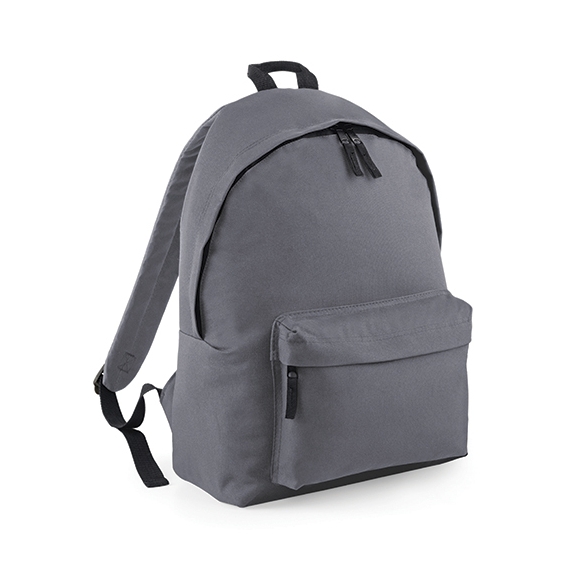 Maxi Fashion Backpack