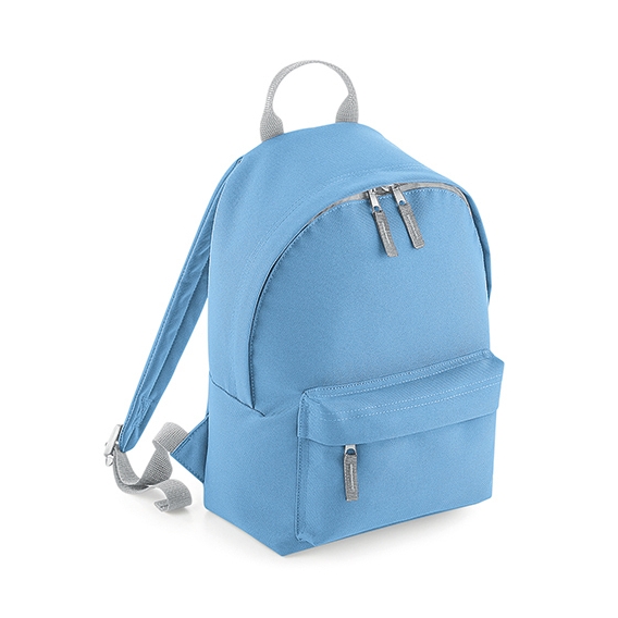 Mini Fashion Backpack