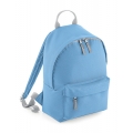 Mini Fashion Backpack