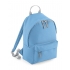 Mini Fashion Backpack