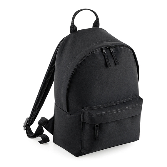 Mini Fashion Backpack