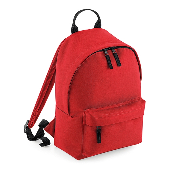 Mini Fashion Backpack