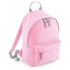 Mini Fashion Backpack