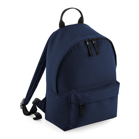 Mini Fashion Backpack