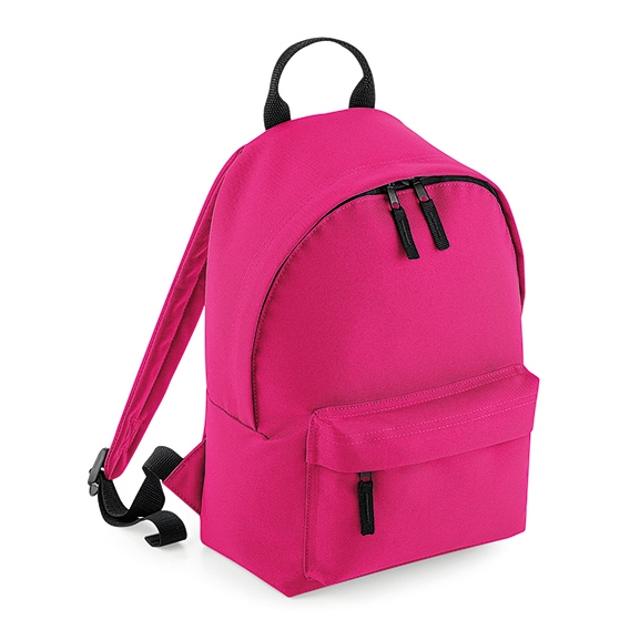 Mini Fashion Backpack