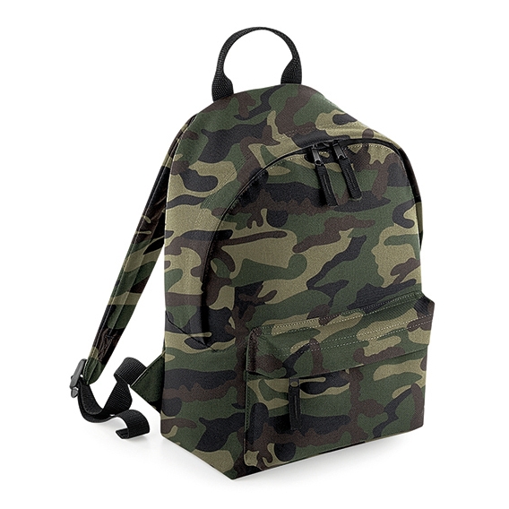 Mini Fashion Backpack