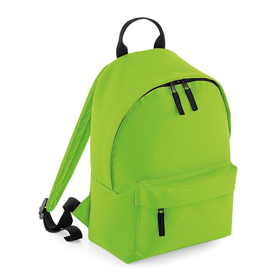 Mini Fashion Backpack