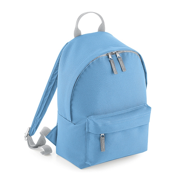 Mini Fashion Backpack