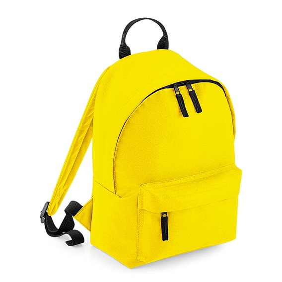 Mini Fashion Backpack