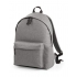 Two-Tone Fashion Backpack