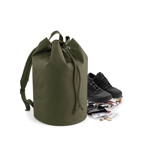 Original Drawstring Backpack