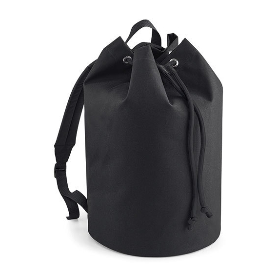 Original Drawstring Backpack