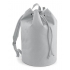 Original Drawstring Backpack