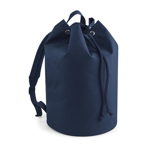 Original Drawstring Backpack