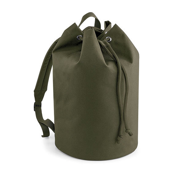 Original Drawstring Backpack