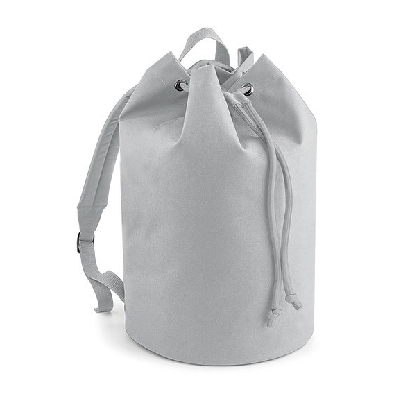 Original Drawstring Backpack