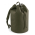 Original Drawstring Backpack