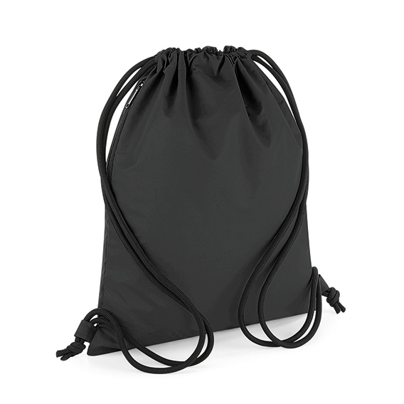 Reflective Gymsac