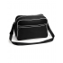 Retro Shoulder Bag