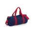 Original Barrel Bag