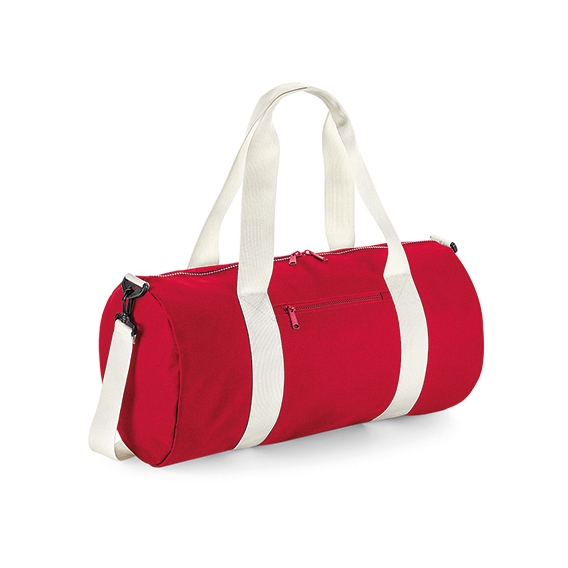 Original Barrel Bag XL