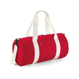 Original Barrel Bag XL