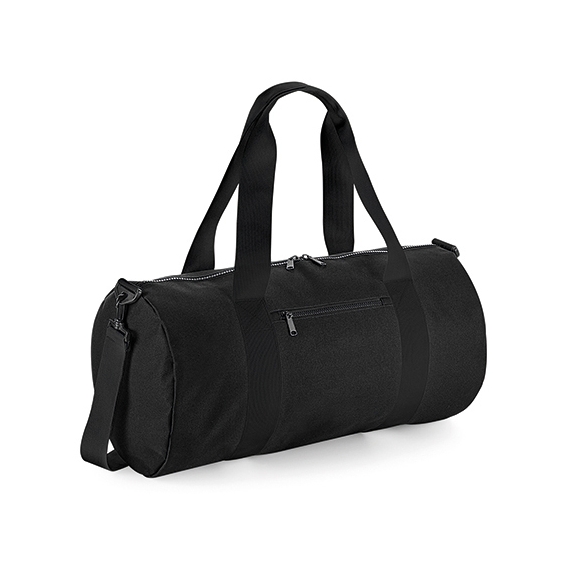 Original Barrel Bag XL