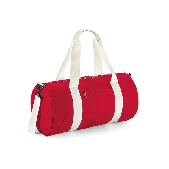 Original Barrel Bag XL