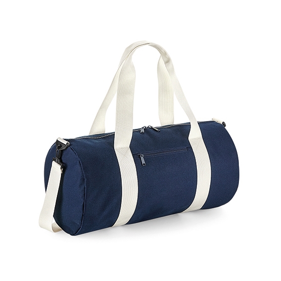 Original Barrel Bag XL